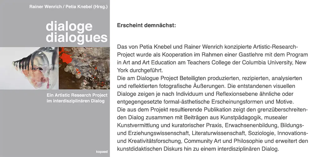 dialoge_dialogues_2020