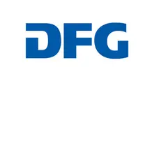 DFG