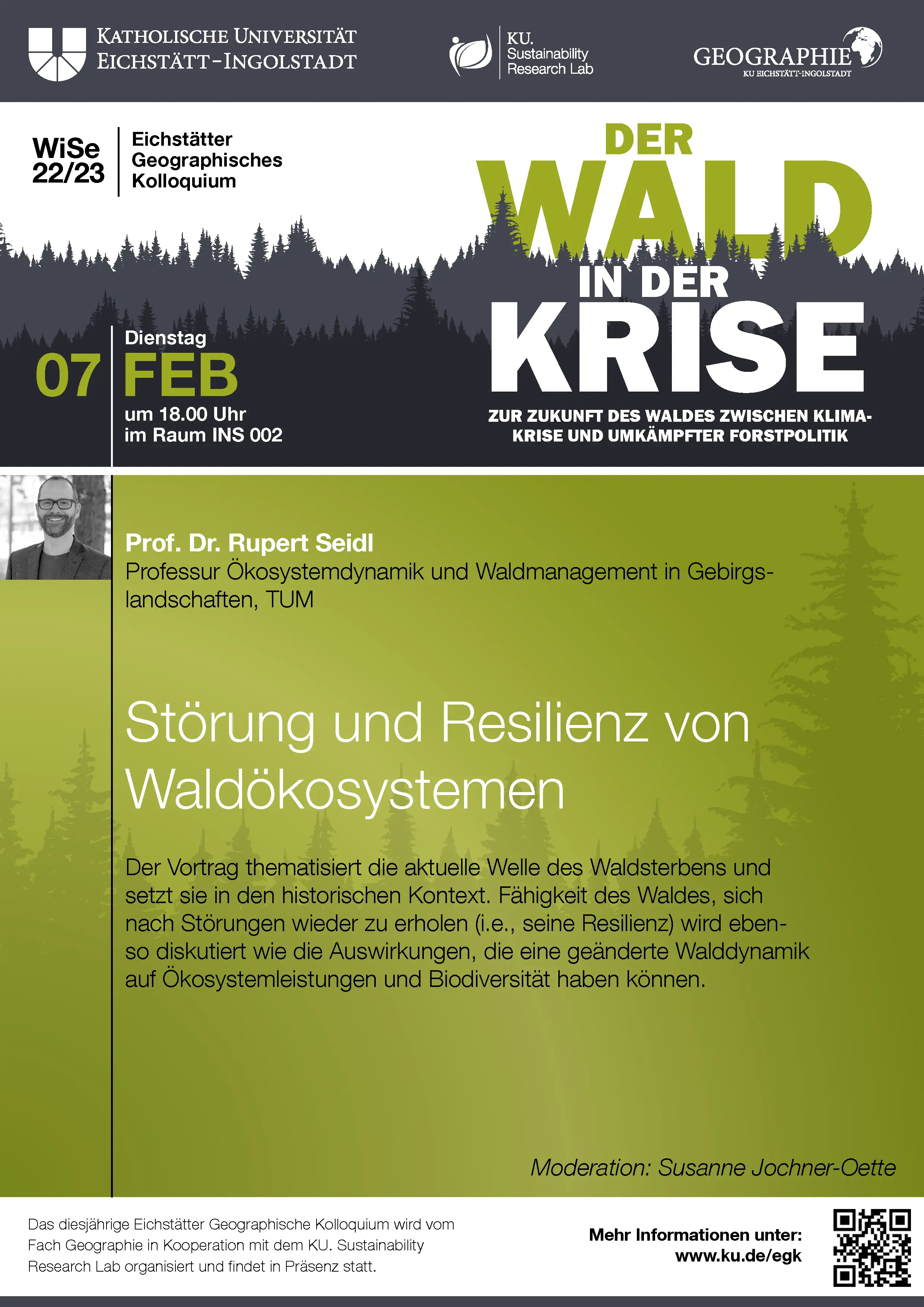 EGK-22-WaldinderKrise_Plakat_SEIDL
