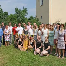 Eichstaett_summt.JPG