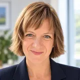 Heidi Klehr