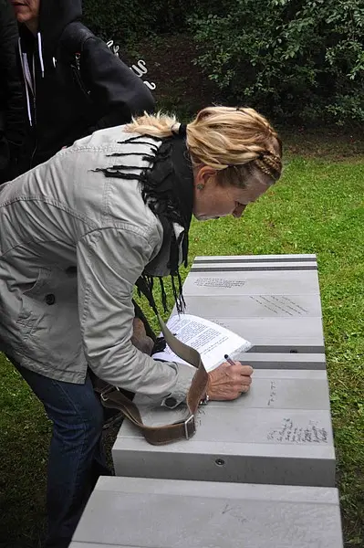 partizipatorisches Werk