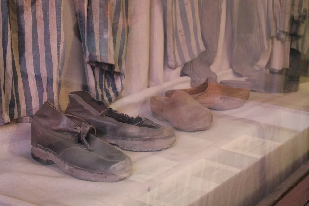 Bild_Auschwitz