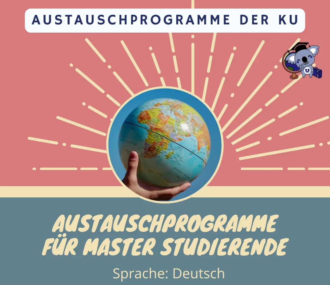 2025_IO_Ausland_MA-DE-ohne_Zoom