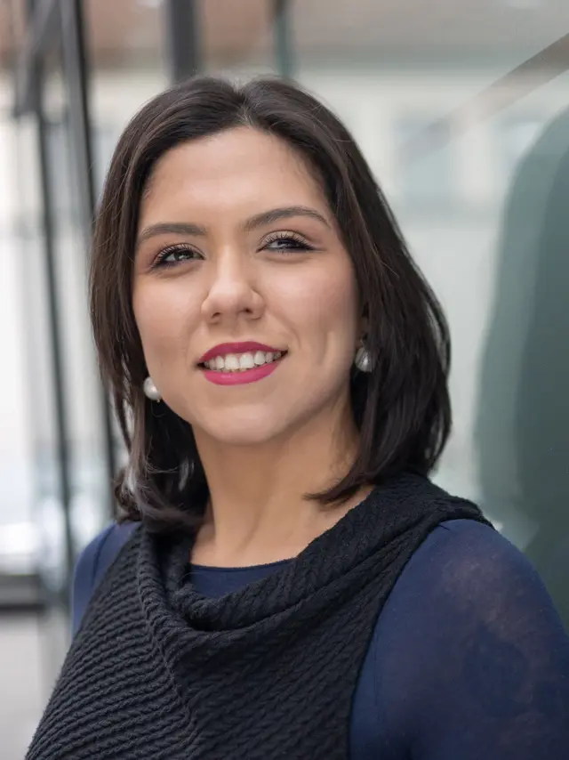 Dr. des. Mariah Freitas Monteiro