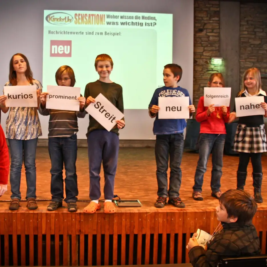 Kinderuni1.jpg