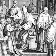 OrdinationPriesterPontRom1595.jpg