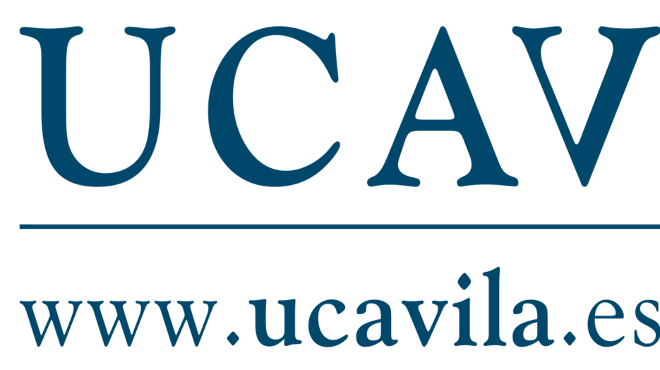[Translate to Englisch:] Logo der UCAV