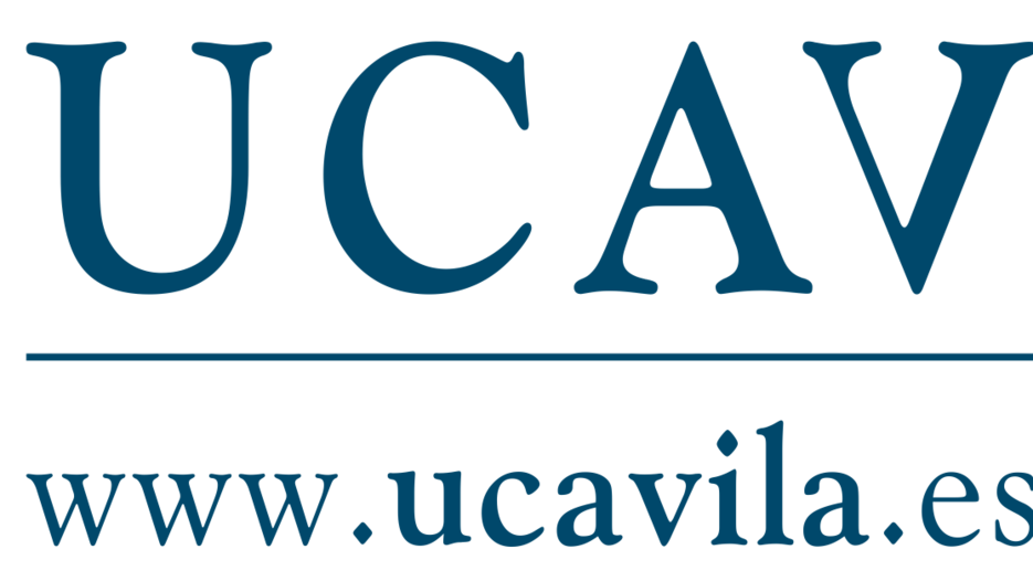 Logo der UCAV