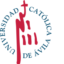 Logo der UCAV