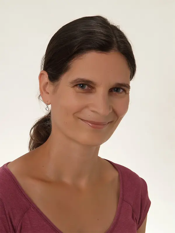 katja_gelbrich