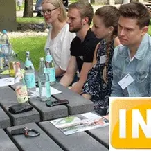 190515_InKontakt_100_tage-cover.png
