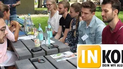 190515_InKontakt_100_tage-cover.png