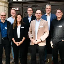 The Future of Economic Geography