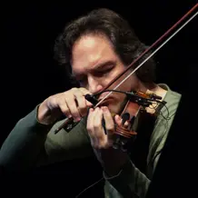 Ali Moraly
