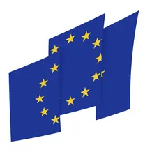 Europafahne