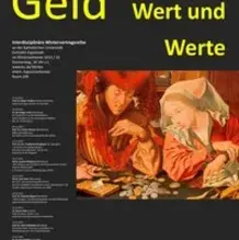 Geld_und_Werte.jpg