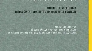 Grosse_Liturgiegeschichte_1.jpg