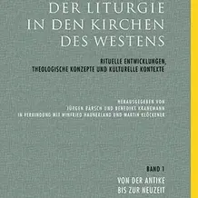 Grosse_Liturgiegeschichte_1.jpg