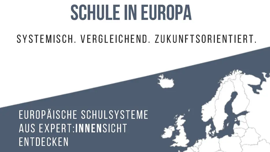 Ringvorlesung SS 2026