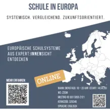 Ringvorlesung SS 2026