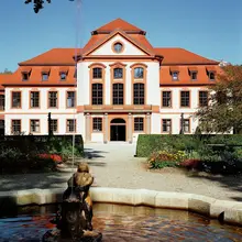 Amtszeit für neue Dekane und neue Studentenvertretung beginnt 