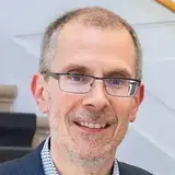 J&uuml;rgen Zerth