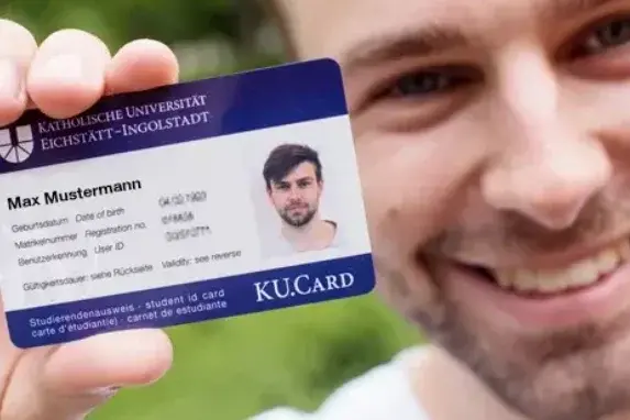 KU.Card