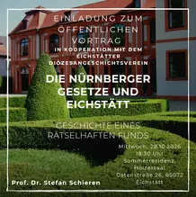 vortrag