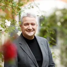 Eichst&auml;tter Fachtagung 2026 Aktuelle Impulse f&uuml;r die Sozialwirtschaft