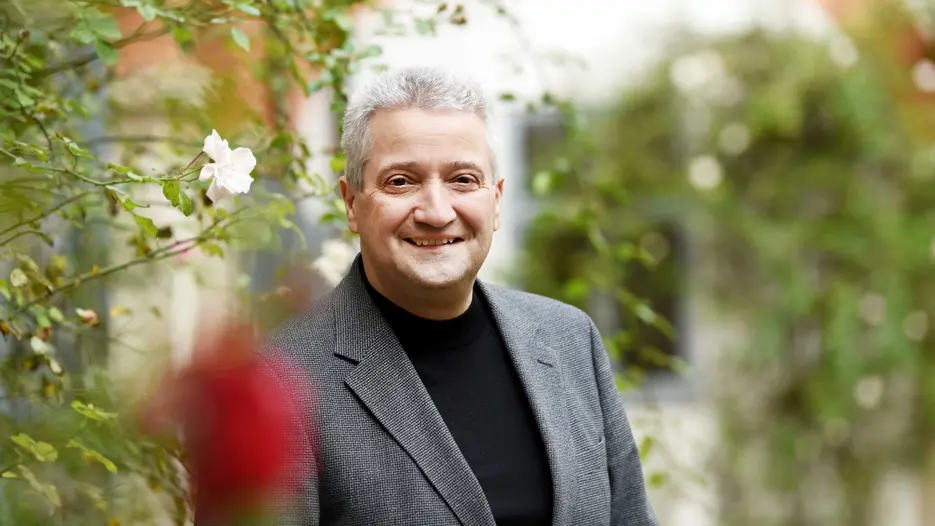 Eichst&auml;tter Fachtagung 2026 Aktuelle Impulse f&uuml;r die Sozialwirtschaft