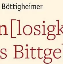 Boettigheimer_Bittgebet_Detail.jpg