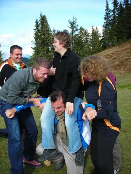 Sommer 2009
