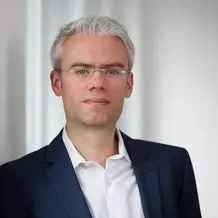 FOTOBock.jpg