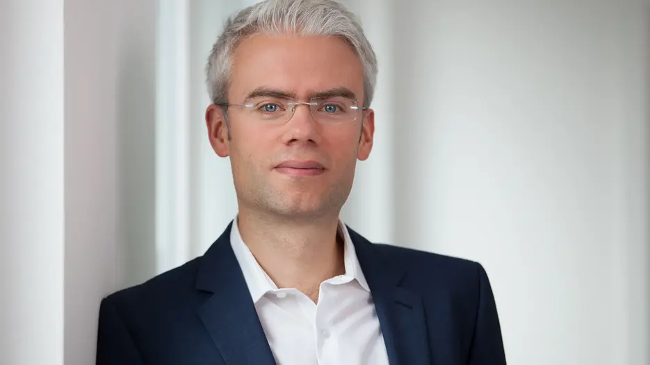FOTOBock.jpg