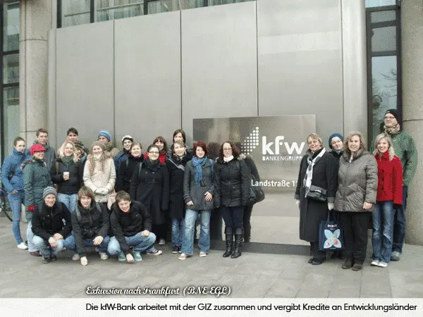 Frankfurt