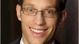 Philipp_Schramm.jpg