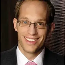 Philipp_Schramm.jpg