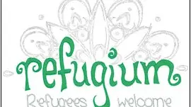 Refugium.jpg