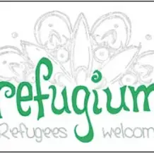 Refugium.jpg