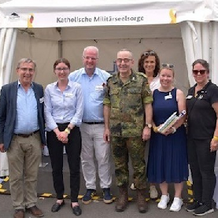 Veteranentag