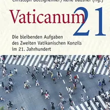 vaticanum-21.jpg