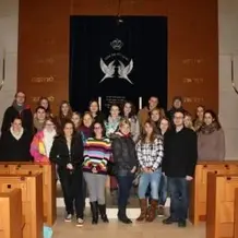 2013-01-13_Synagogenbesuch.jpg