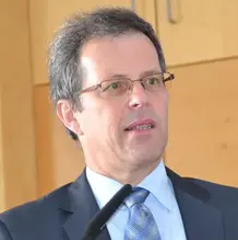 2020-03-25_Interview_Kropac.jpg