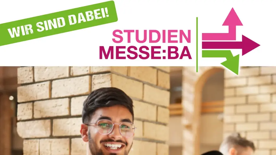 Bamberg_Studienmesse_2026_Webbanner1