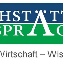 Eichstaetter_Gespraeche_2017_Einladung_und_Programm_Anmeldung_KU_Seite_01.jpg