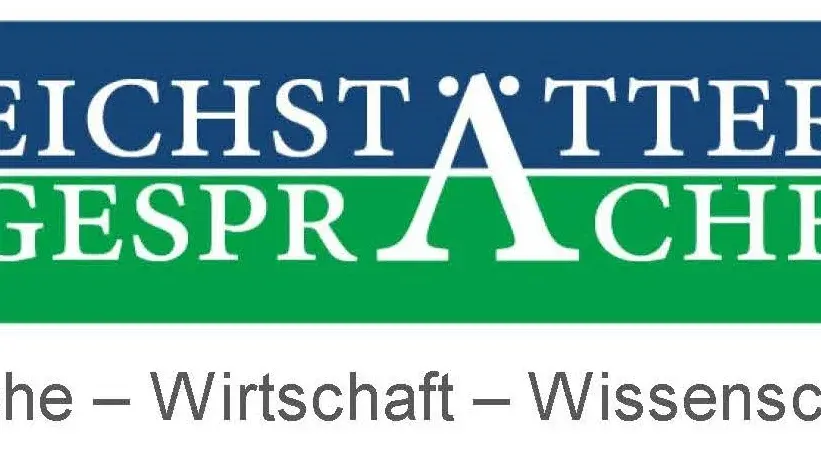 Eichstaetter_Gespraeche_2017_Einladung_und_Programm_Anmeldung_KU_Seite_01.jpg
