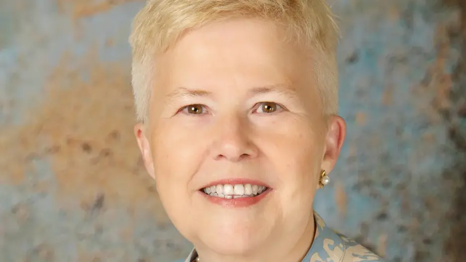 Prof. Dr. Ulrike Felt