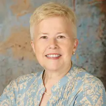 Prof. Dr. Ulrike Felt