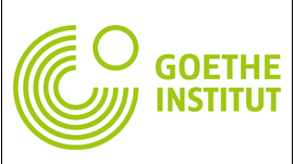 GoetheInstitut_01.gif